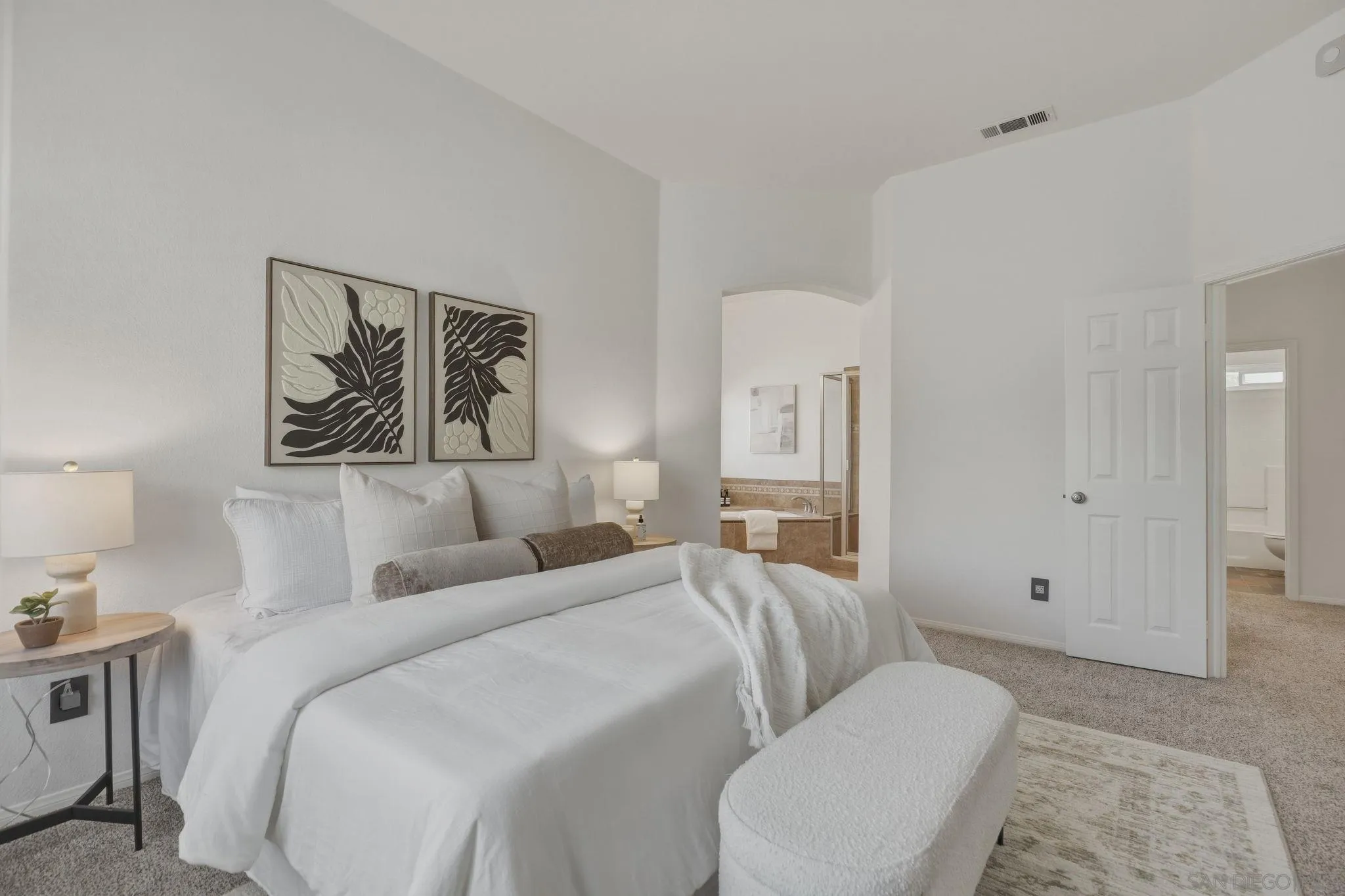 1642 Lisbon Place, Escondido, CA, 92029