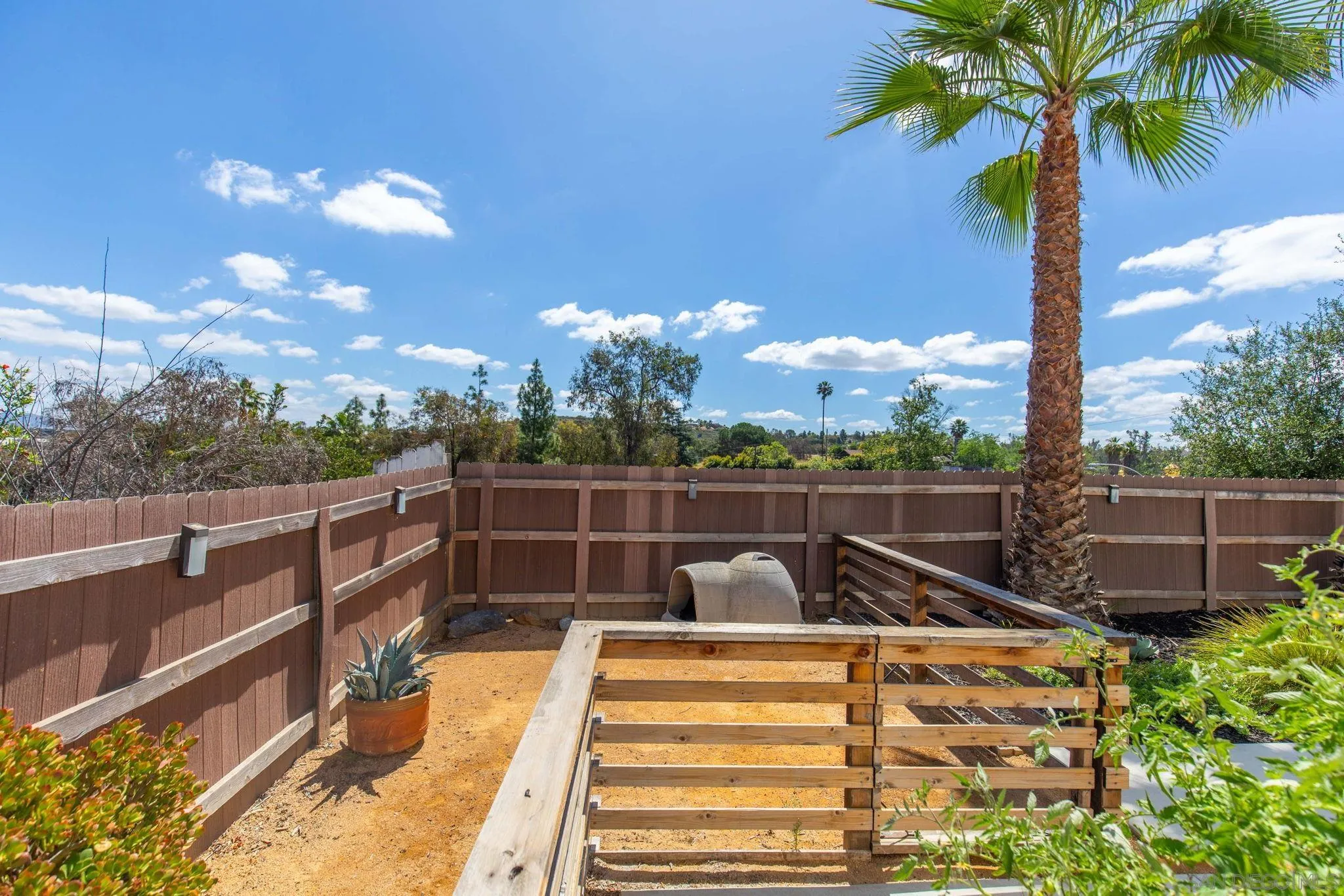 1642 Lisbon Place, Escondido, CA, 92029