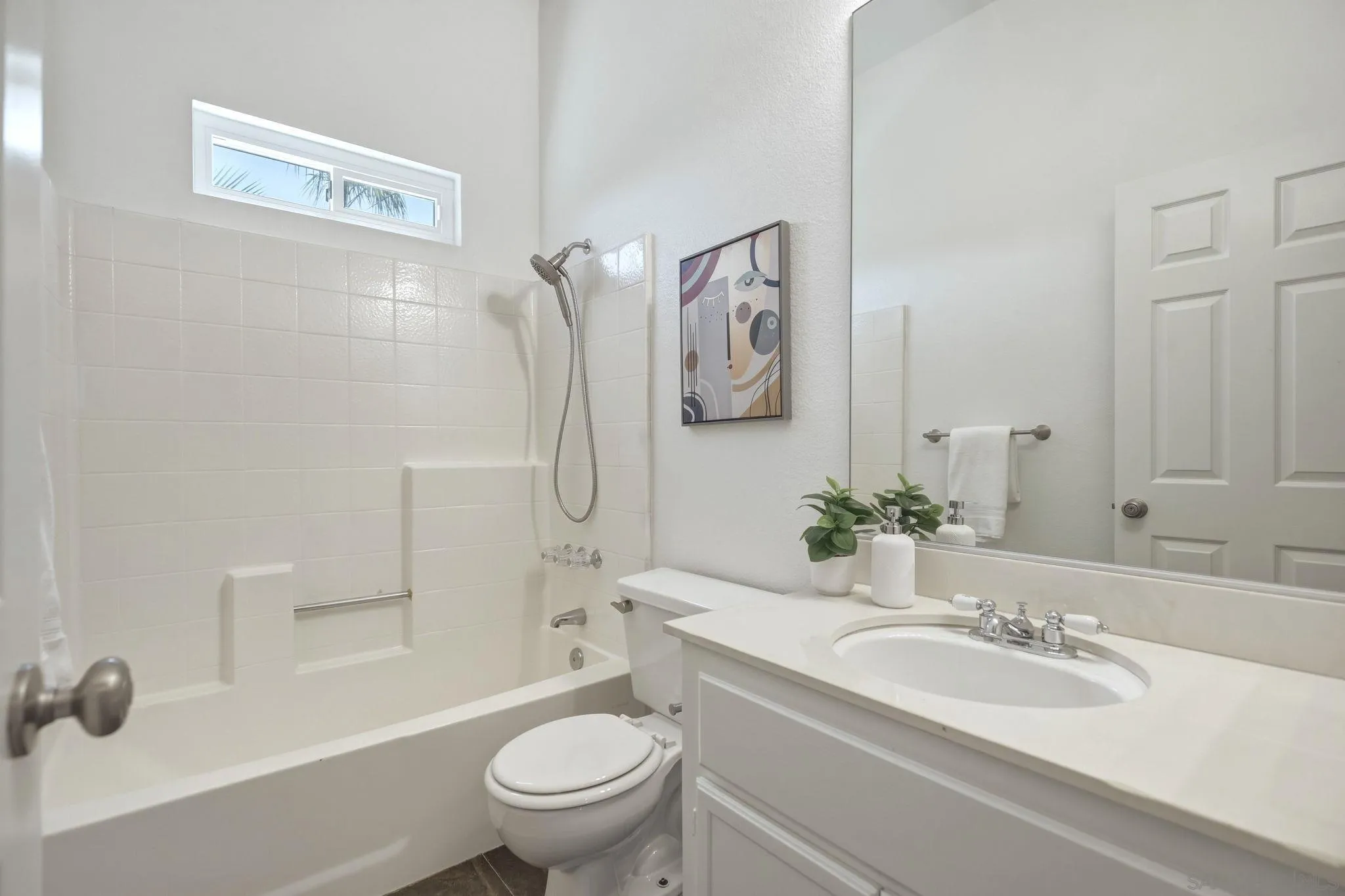 1642 Lisbon Place, Escondido, CA, 92029