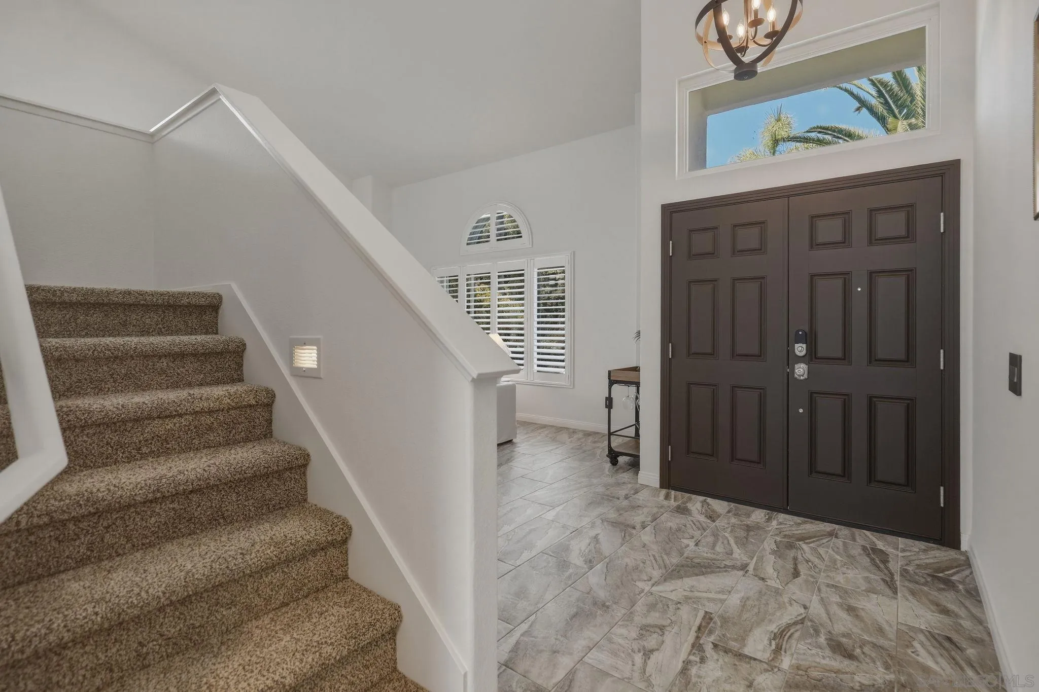 1642 Lisbon Place, Escondido, CA, 92029