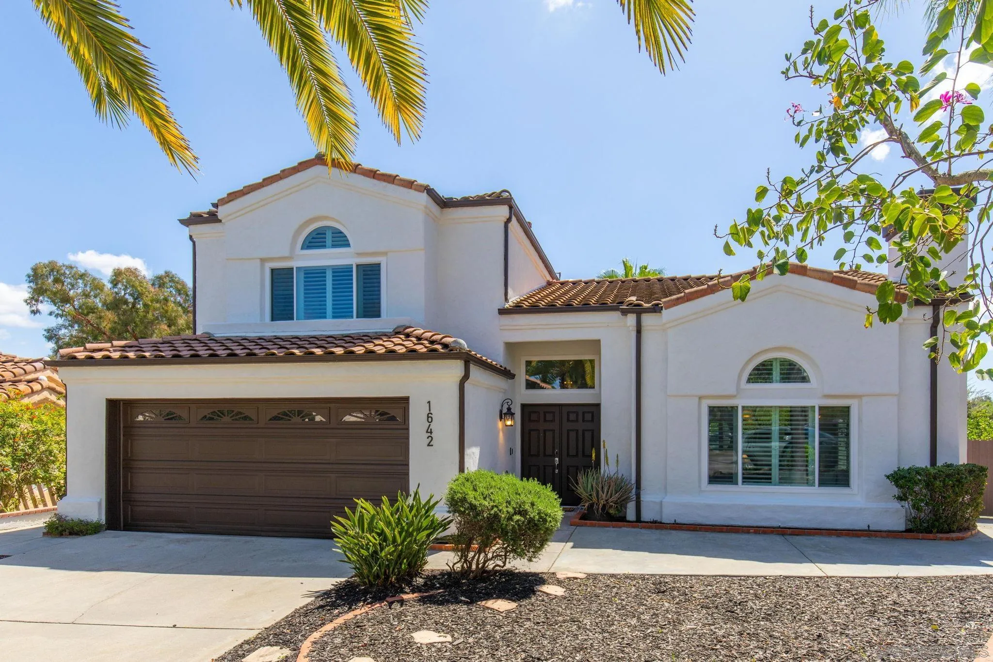 Houses For Rent La Quinta