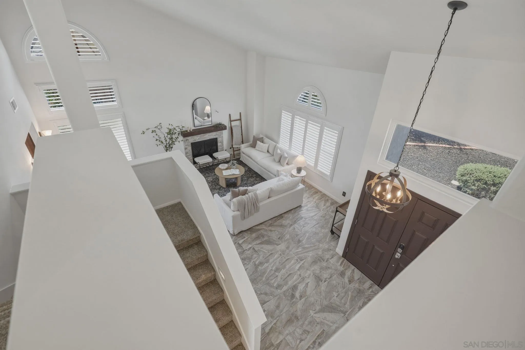 1642 Lisbon Place, Escondido, CA, 92029