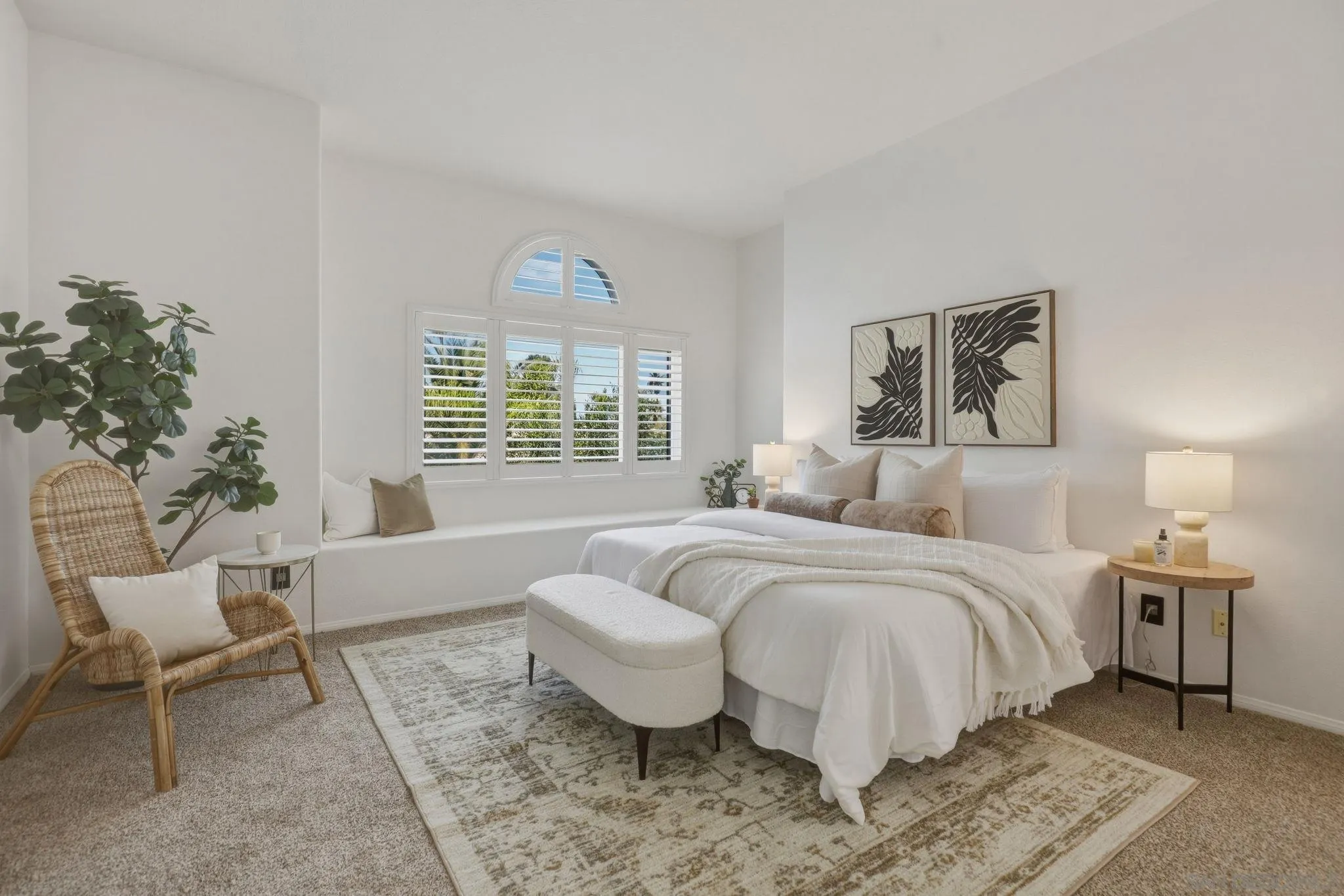 1642 Lisbon Place, Escondido, CA, 92029