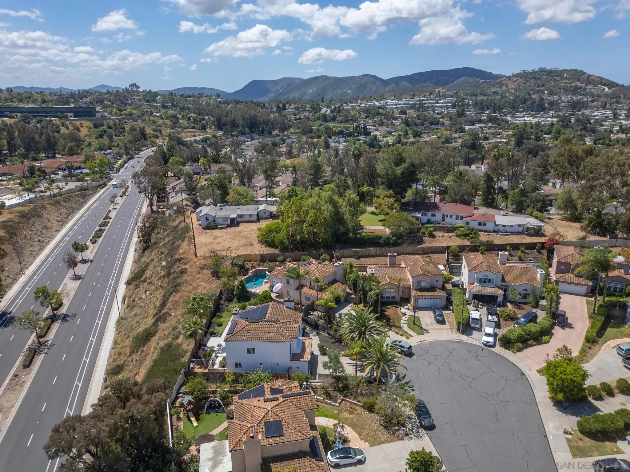 1642 Lisbon Place, Escondido, CA, 92029