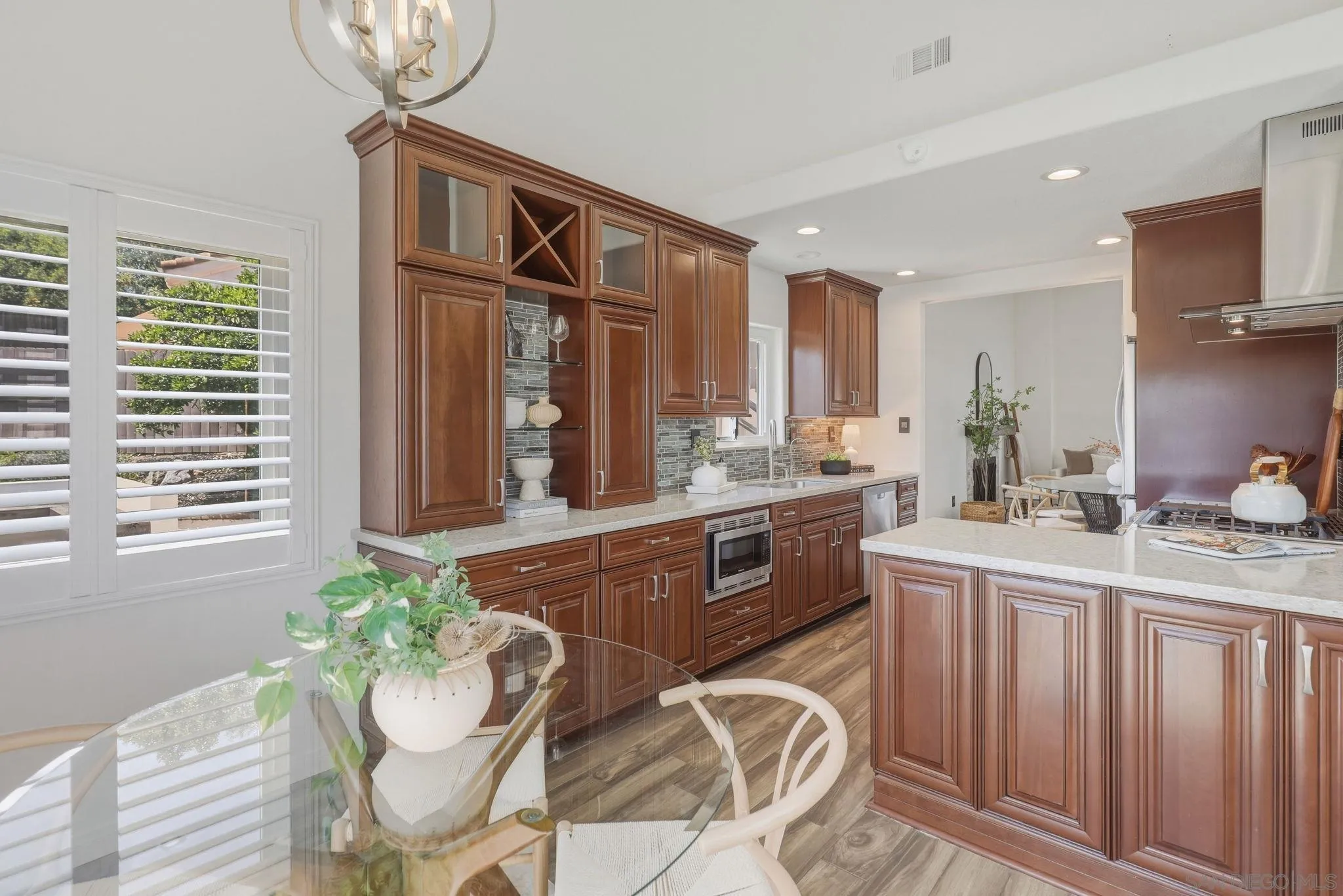 1642 Lisbon Place, Escondido, CA, 92029