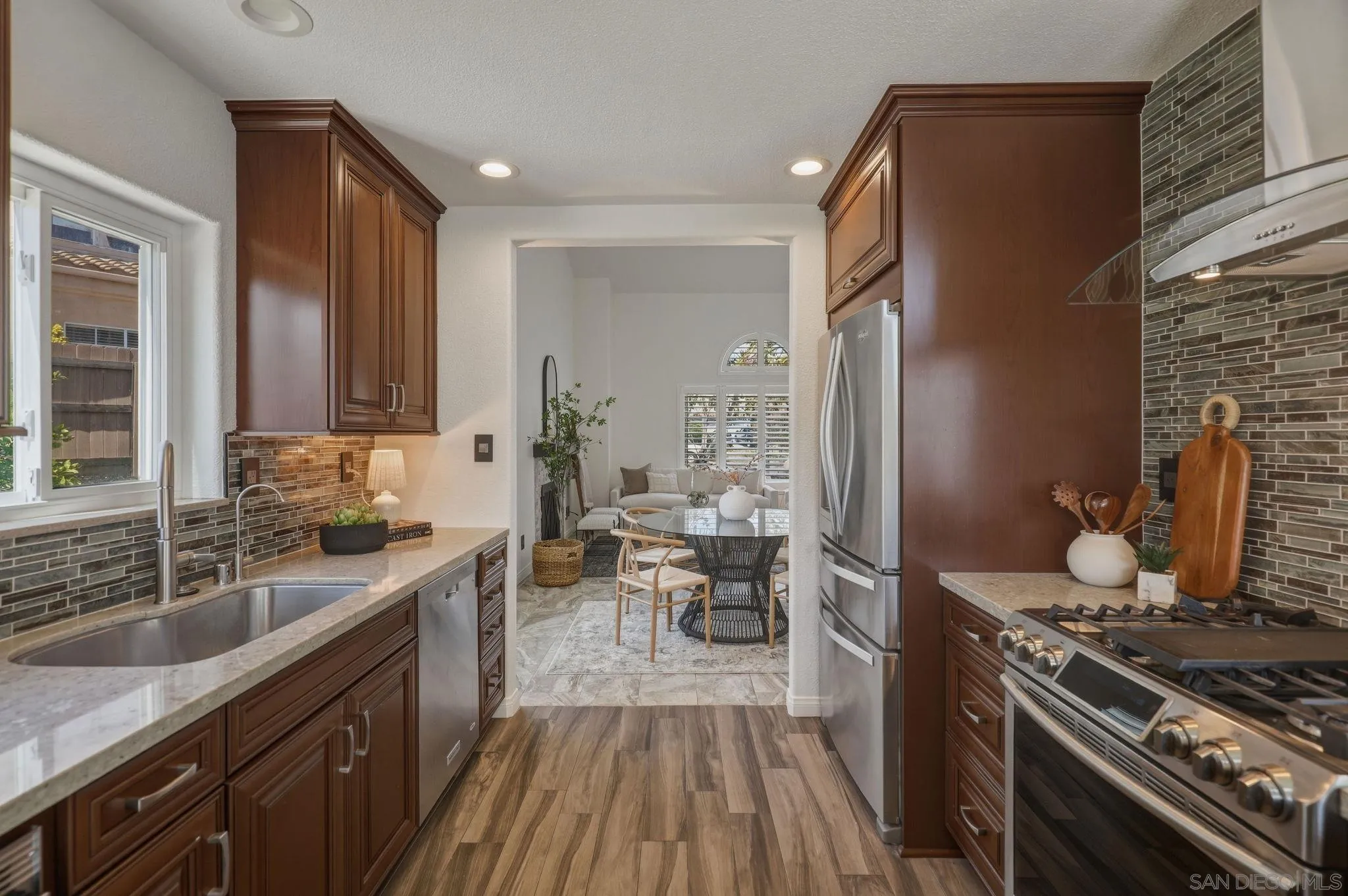 1642 Lisbon Place, Escondido, CA, 92029