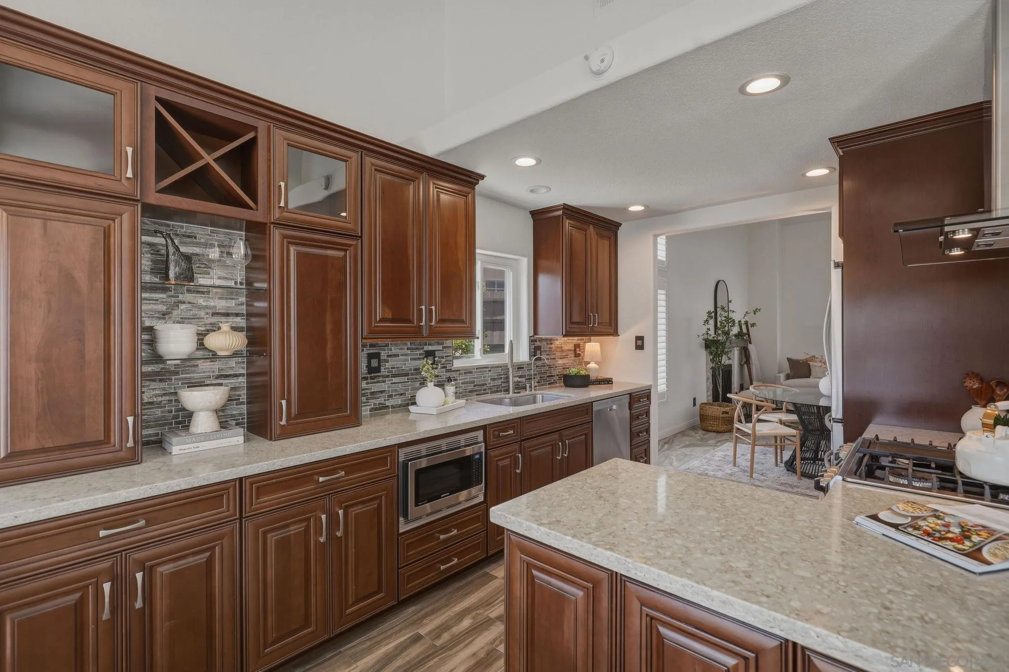 1642 Lisbon Place, Escondido, CA, 92029