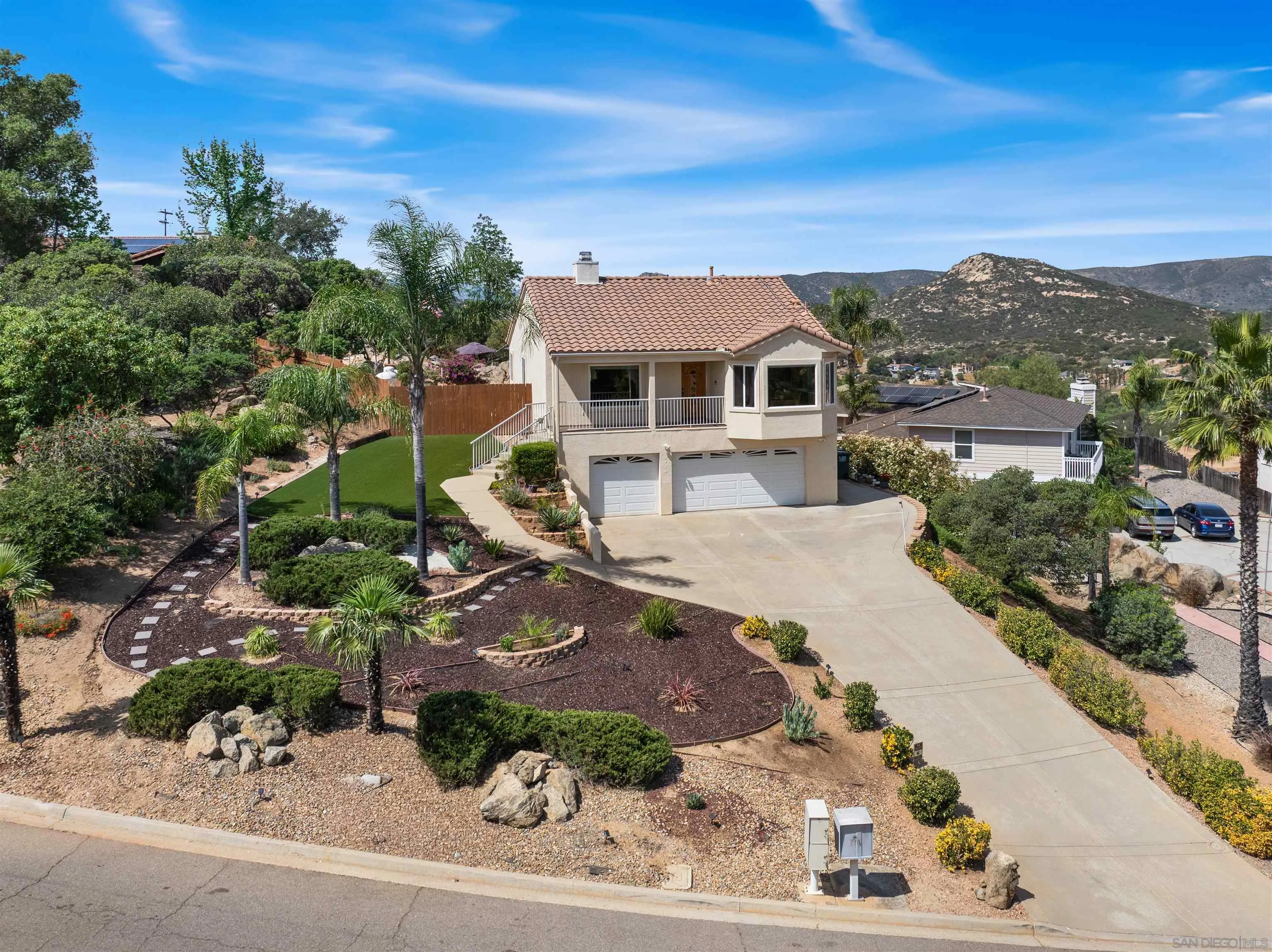 Houses For Rent La Quinta