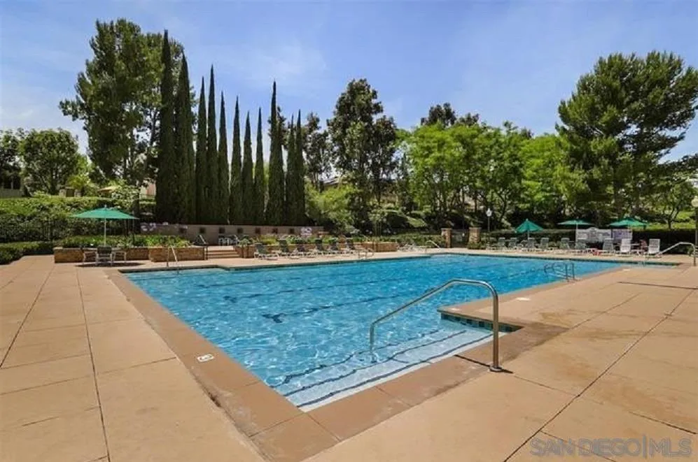 Photo #29: 260008999 Listing: Photo #29