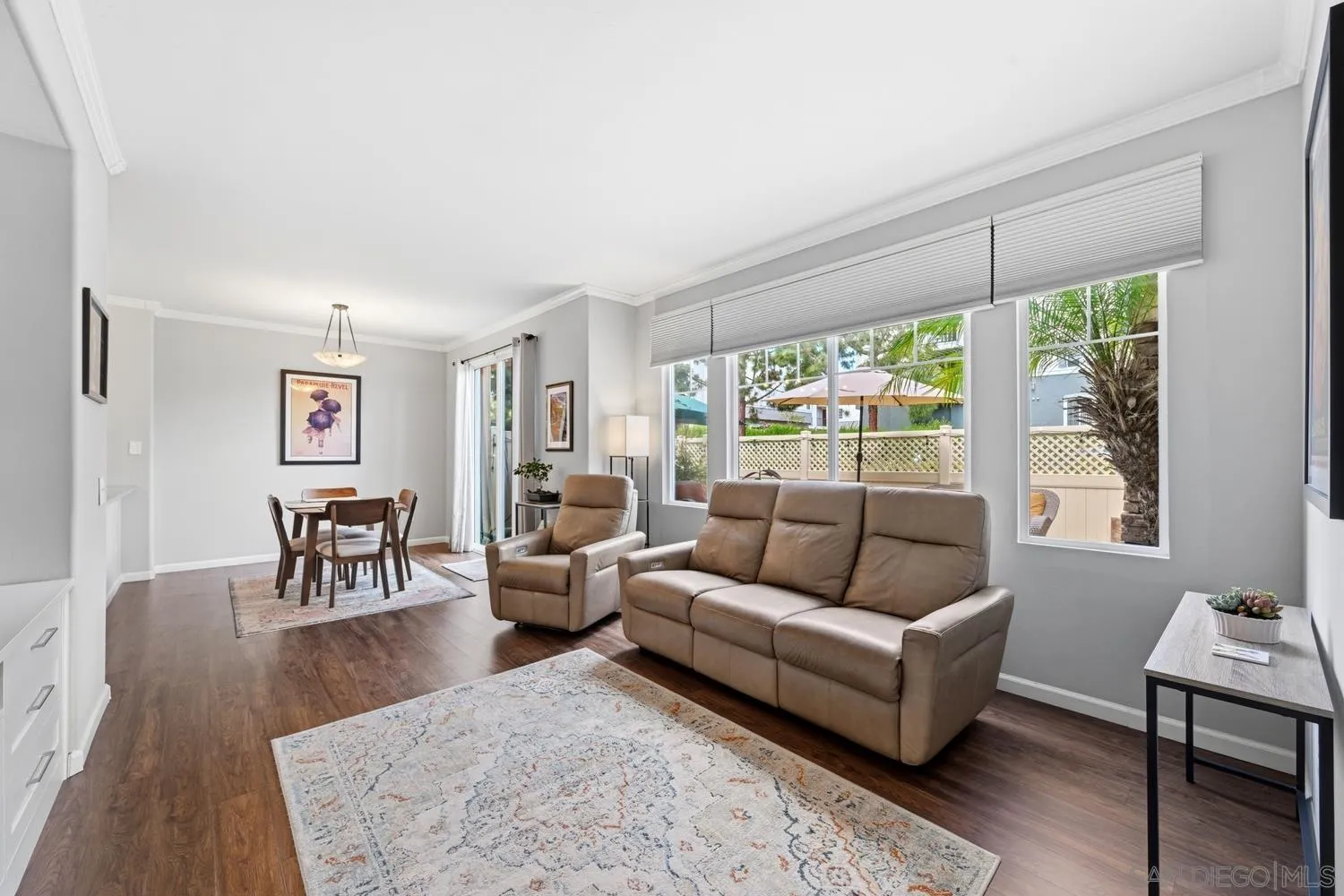 Houses For Rent La Quinta