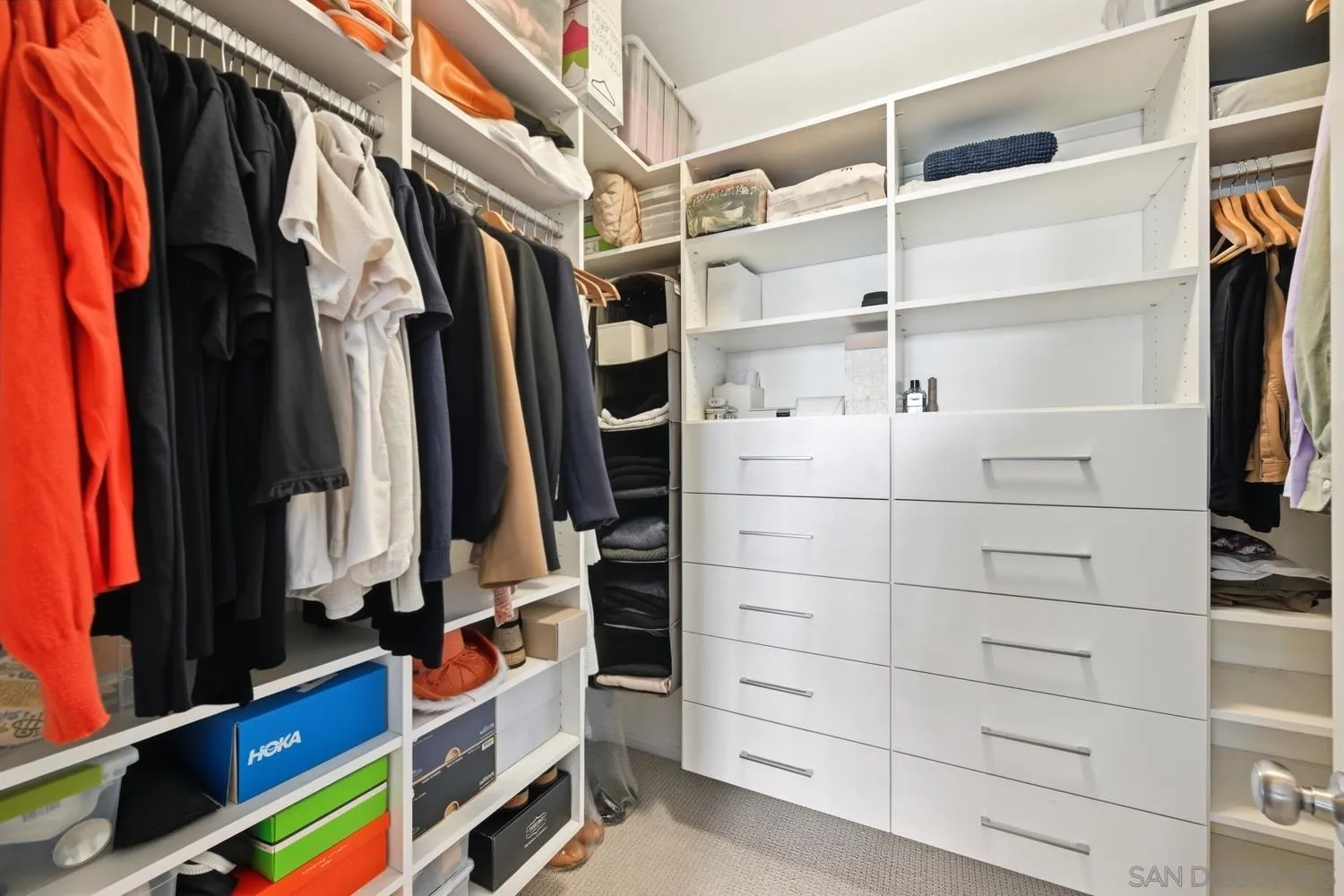 Photo #13: 260008999 Listing: Photo #13