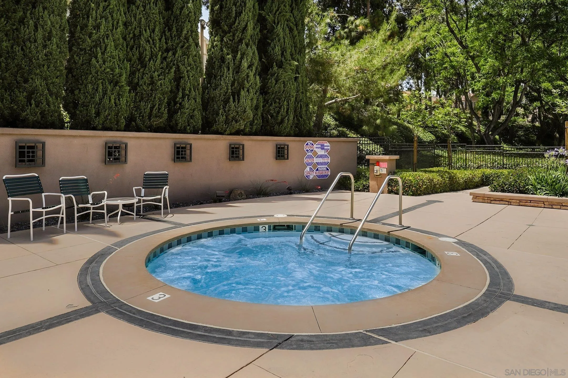 Photo #30: 260008999 Listing: Photo #30