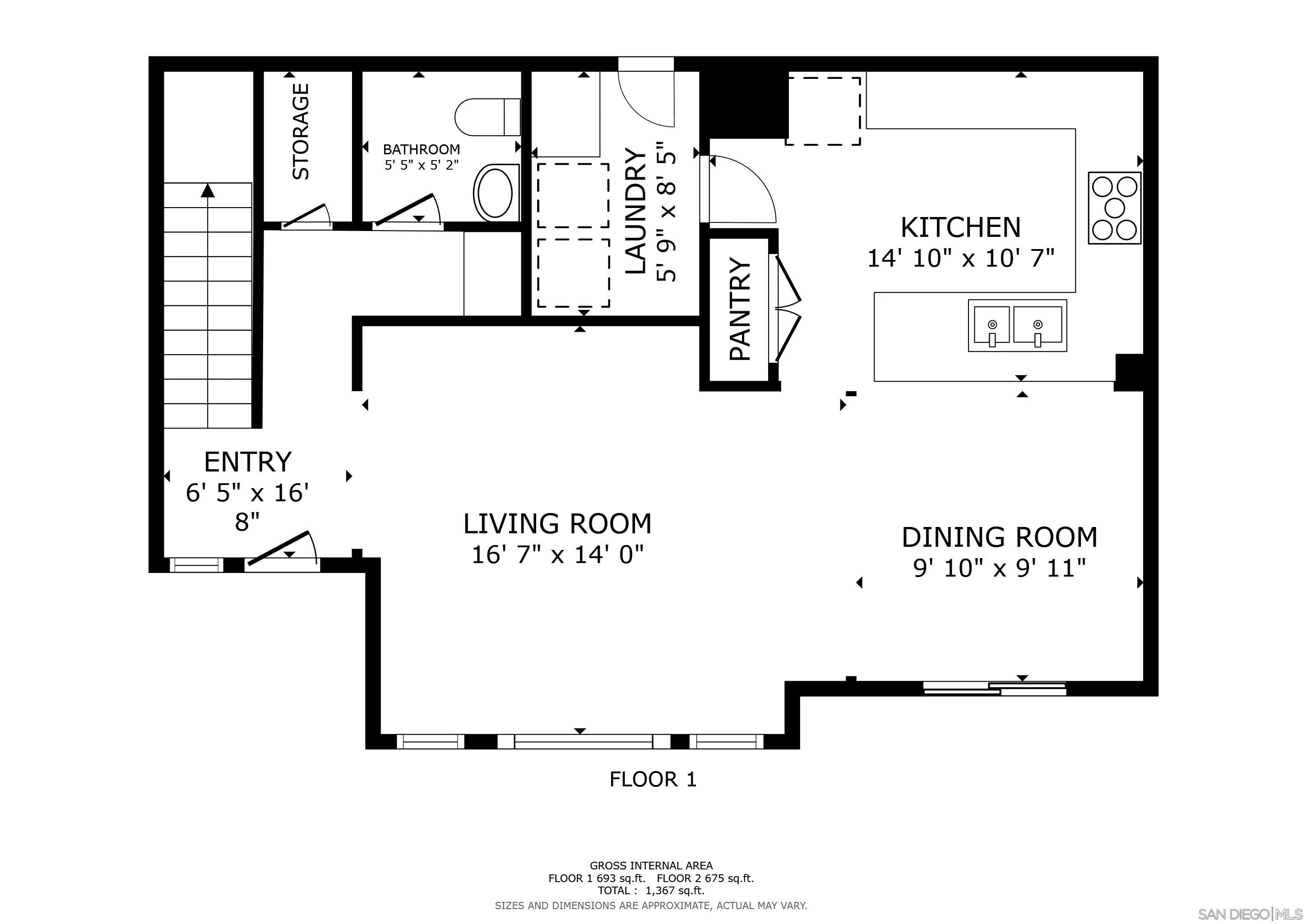 Photo #19: 260008999 Listing: Photo #19
