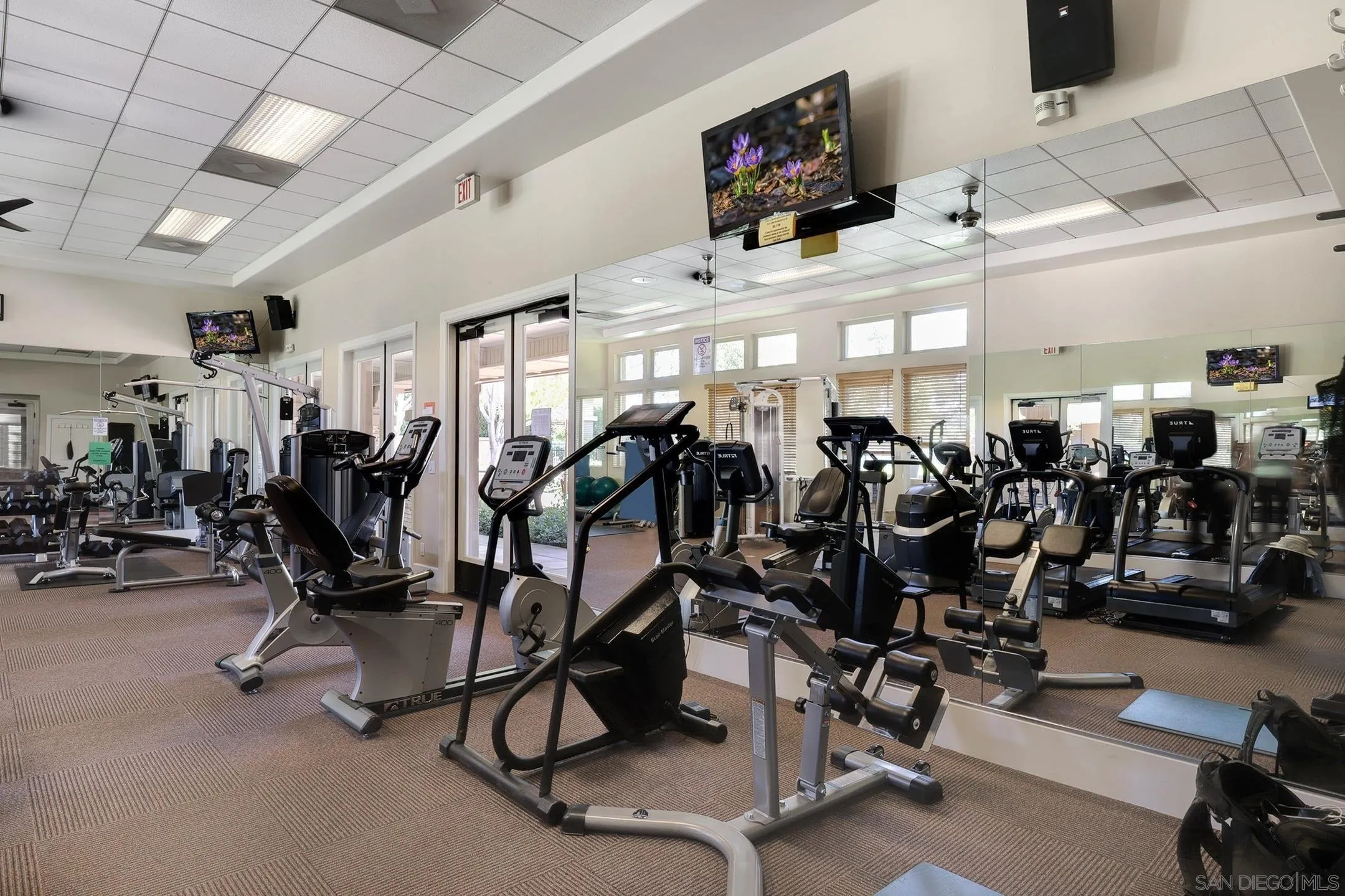 Photo #26: 260008999 Listing: Photo #26