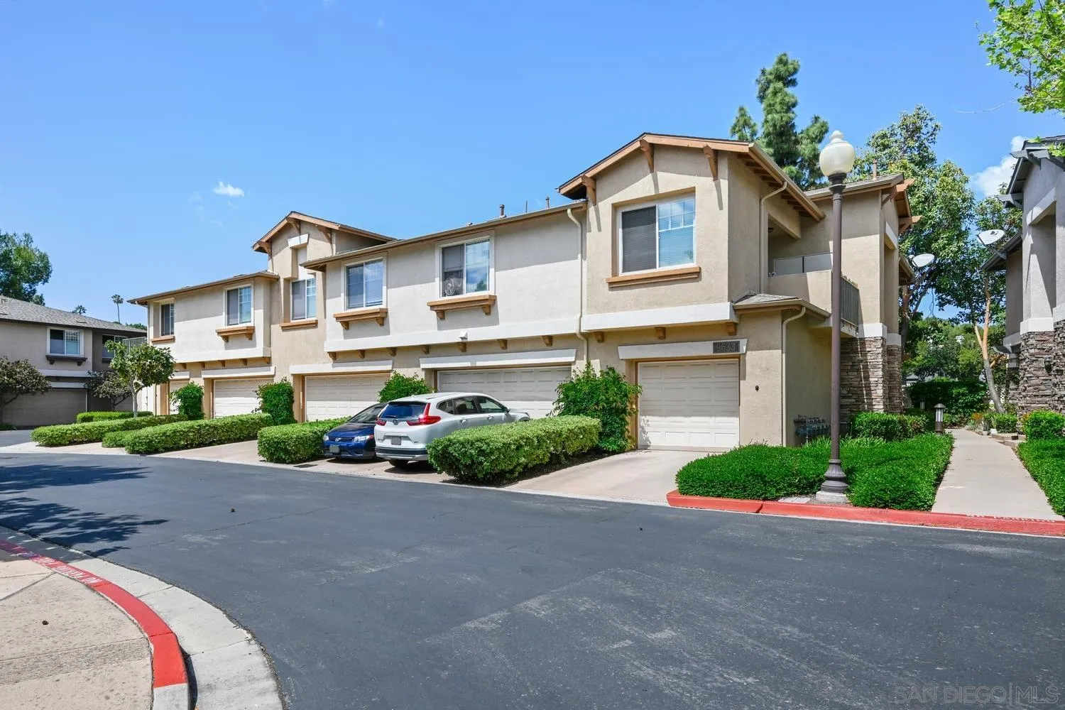 Photo #24: 260008999 Listing: Photo #24