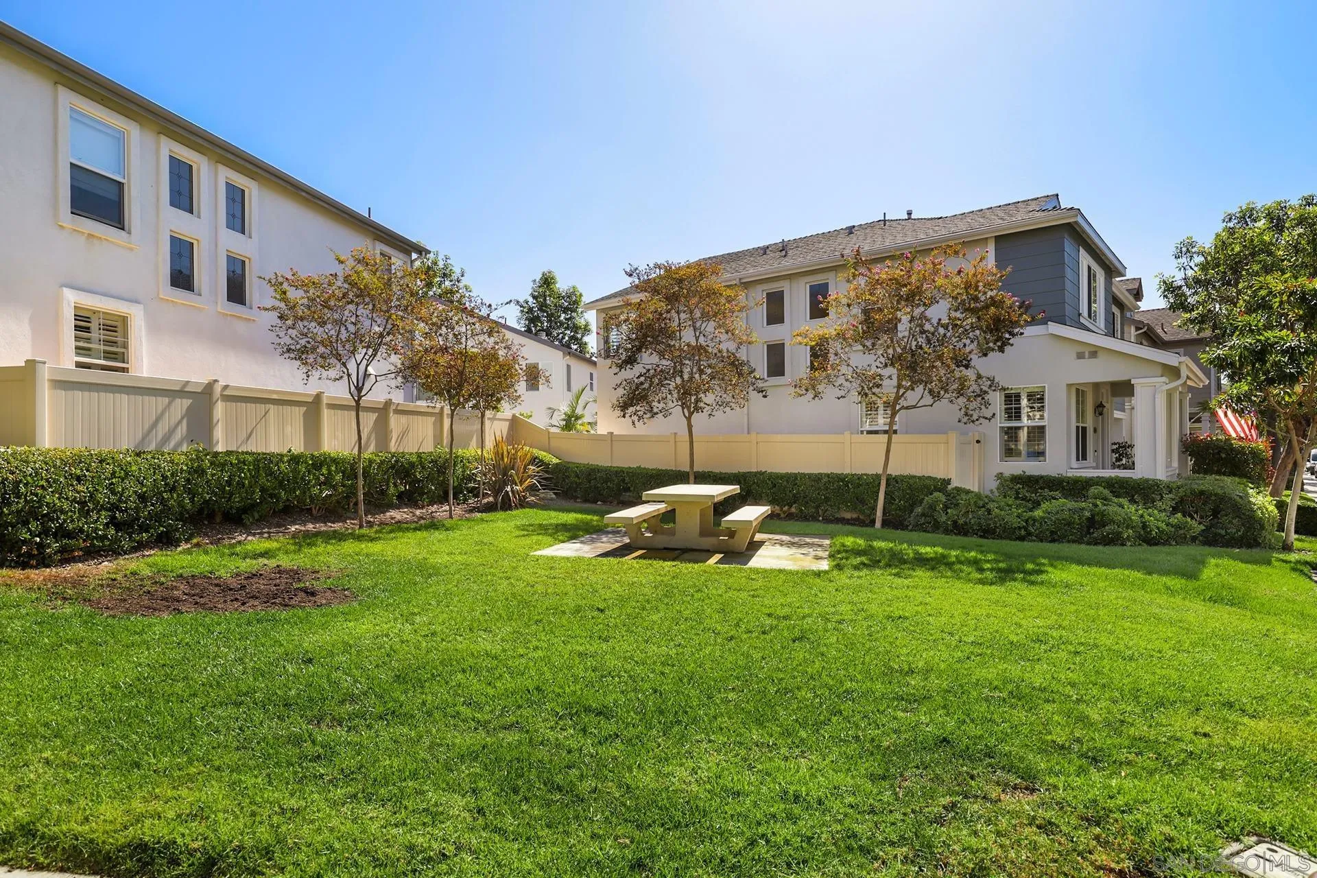 Photo #32: 260008999 Listing: Photo #32