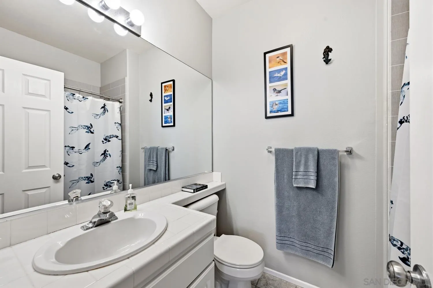 Photo #16: 260008999 Listing: Photo #16