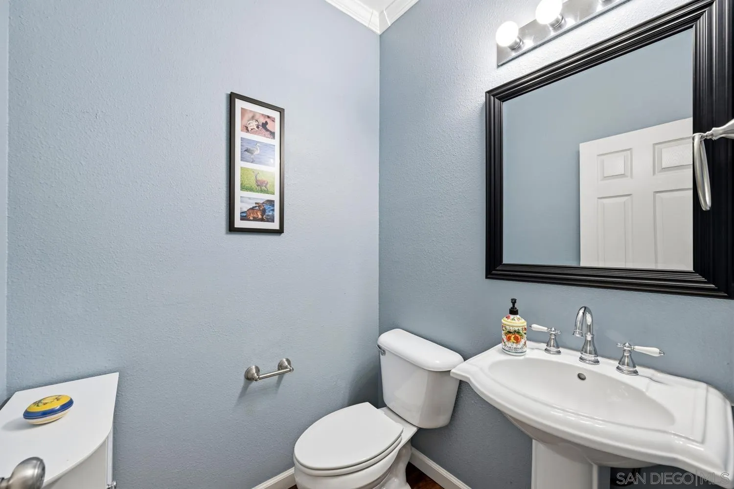 Photo #11: 260008999 Listing: Photo #11