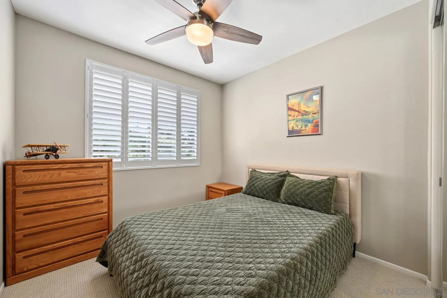 Photo #15: 260008999 Listing: Photo #15