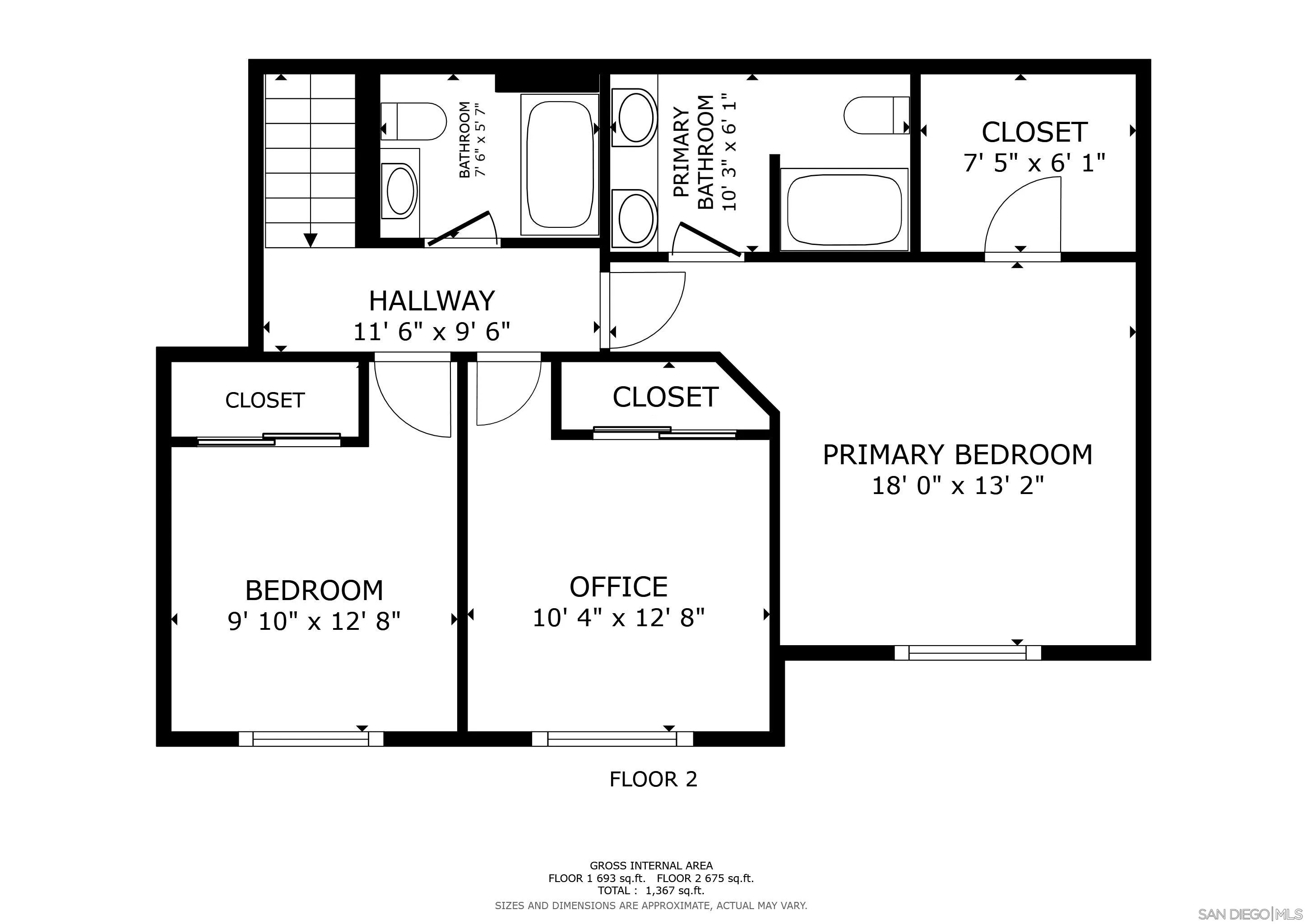 Photo #20: 260008999 Listing: Photo #20