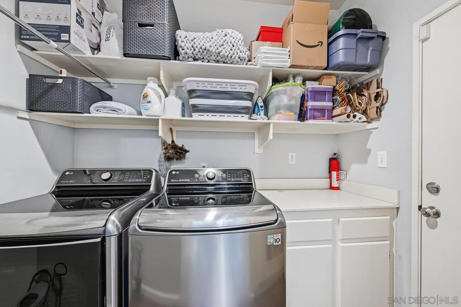 Photo #18: 260008999 Listing: Photo #18
