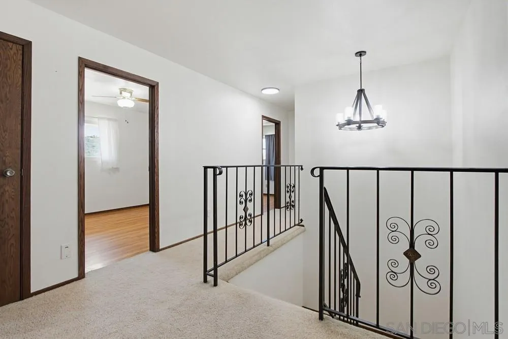 https://cdn.realtyfeed.com/cdn/127/260009000/0a57109cafd5ace03bf83693cd1e8fcd.webp