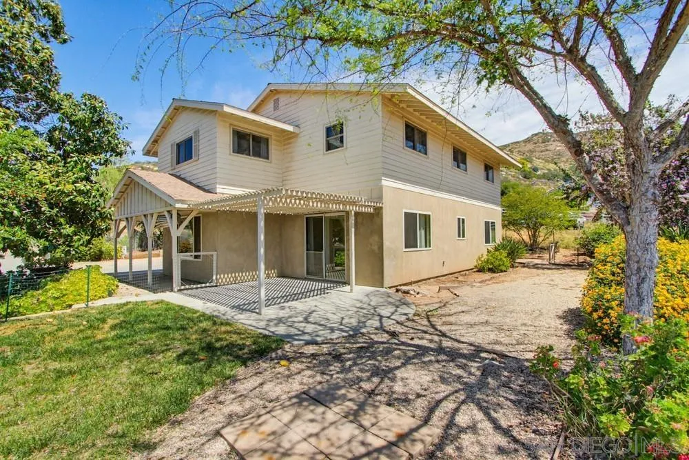 https://cdn.realtyfeed.com/cdn/127/260009000/143e9b592298a918d2b98cf55d628027.webp