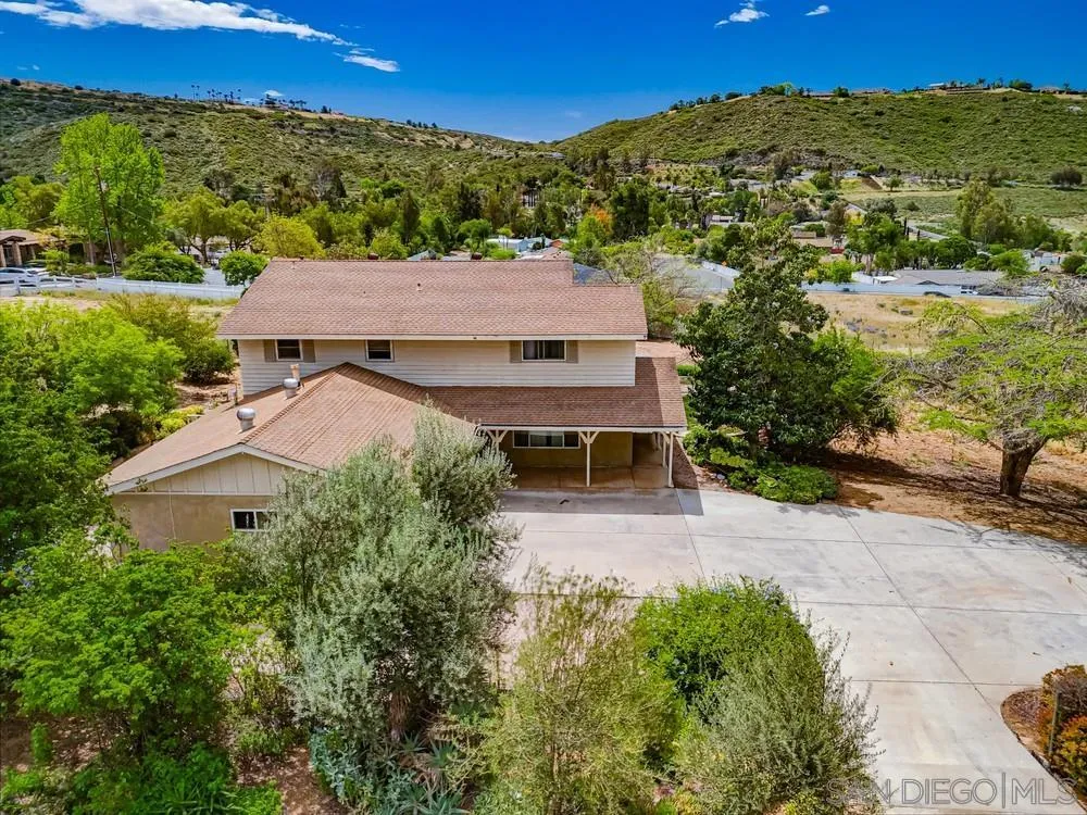 https://cdn.realtyfeed.com/cdn/127/260009000/16722276c1a9725b7a131e195c5bce04.webp