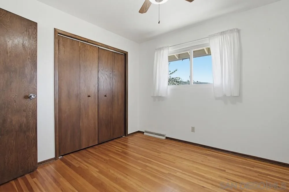 https://cdn.realtyfeed.com/cdn/127/260009000/23760ced3a692954908ff8ee0d7543a7.webp