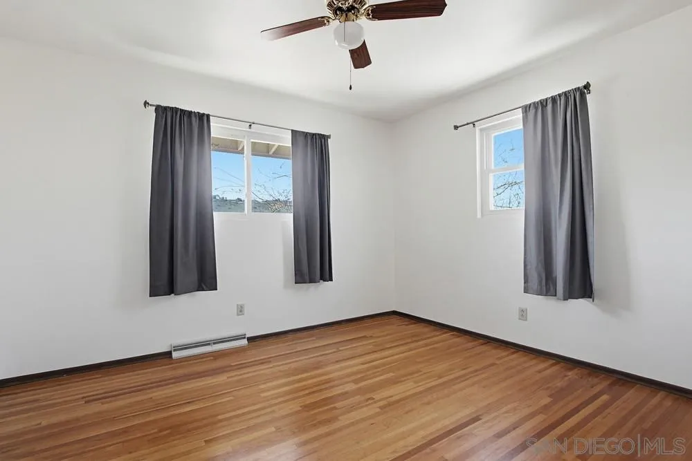 https://cdn.realtyfeed.com/cdn/127/260009000/260655666a5f3d02c6fc437daa3b8579.webp