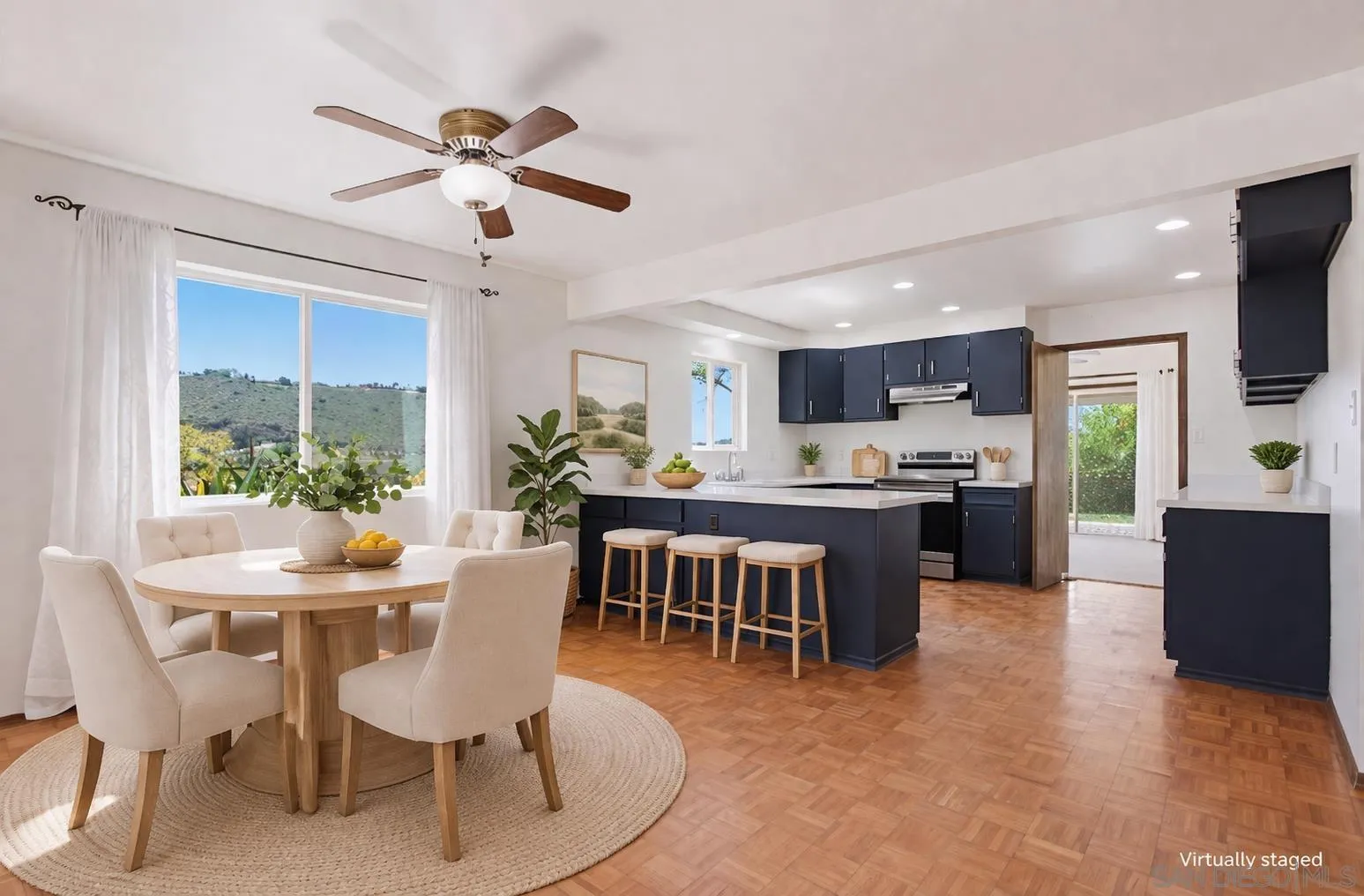 https://cdn.realtyfeed.com/cdn/127/260009000/3803adc9e78a44c24300ec17126d2873.webp