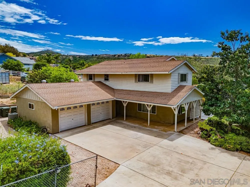 https://cdn.realtyfeed.com/cdn/127/260009000/41507eaac3e3ee7ceacdf30b8549b306.webp