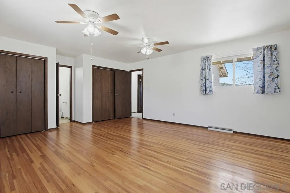 https://cdn.realtyfeed.com/cdn/127/260009000/4f817f50b00abf3b42e19db3d37da979.webp