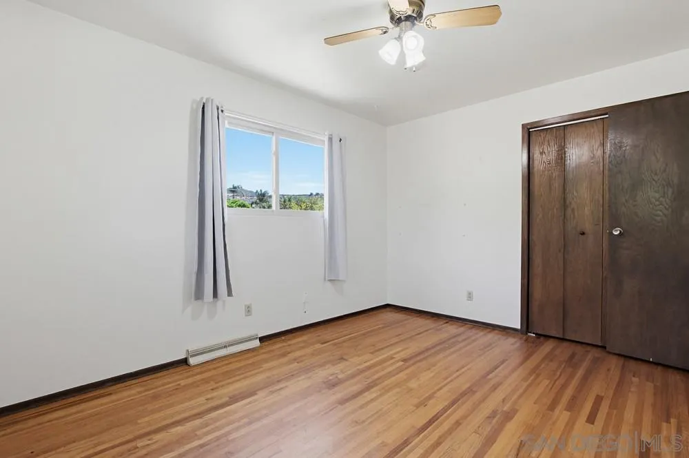 https://cdn.realtyfeed.com/cdn/127/260009000/5ecdd0896944509d50c19c654b44ee3a.webp