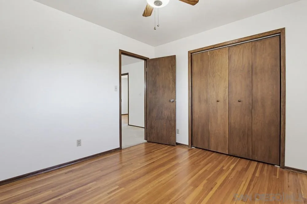 https://cdn.realtyfeed.com/cdn/127/260009000/7c25d50174a27ffec5469447f0b13a78.webp