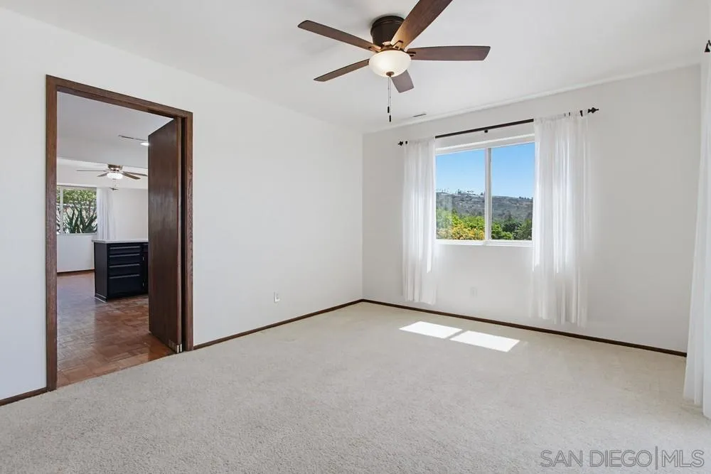 https://cdn.realtyfeed.com/cdn/127/260009000/80a28e707c10199c65dd45a661a0f869.webp