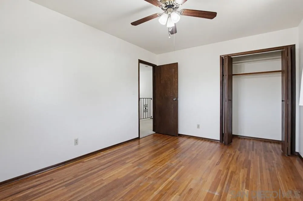 https://cdn.realtyfeed.com/cdn/127/260009000/85f45e5742f60680215a6bbb2e9067ec.webp