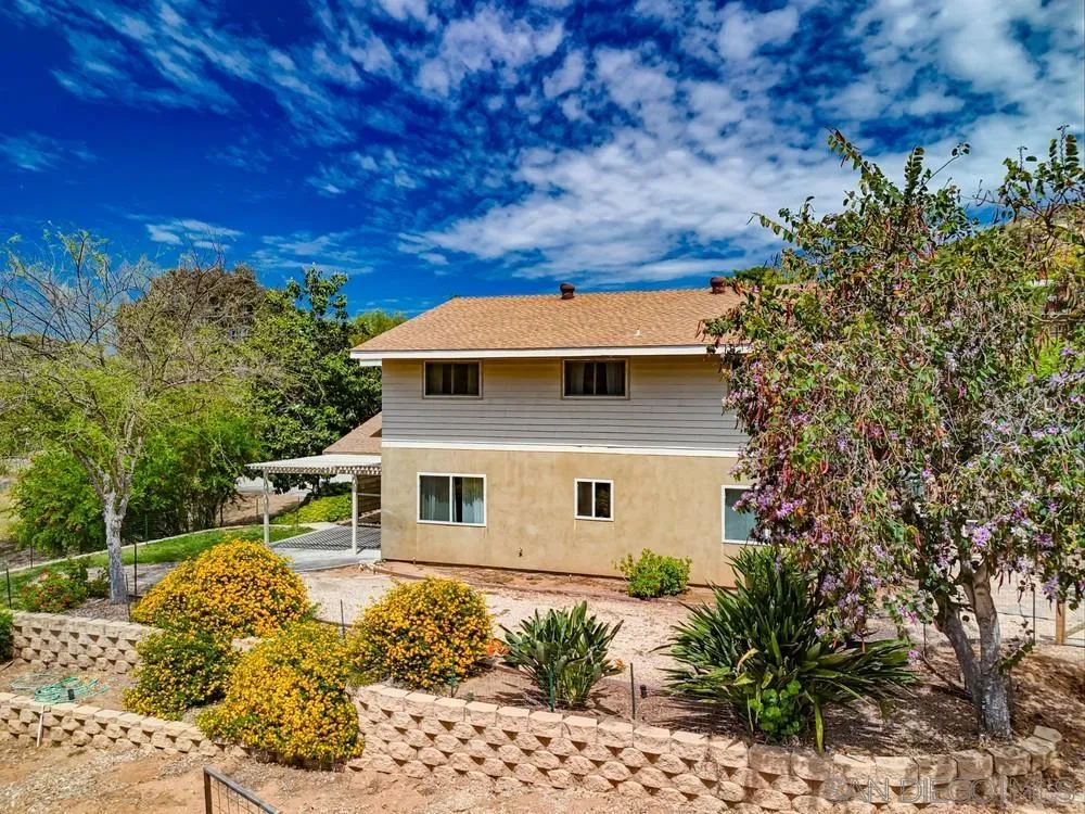 https://cdn.realtyfeed.com/cdn/127/260009000/87ad2561898cbd21bd1e68d5ce8796f1.webp