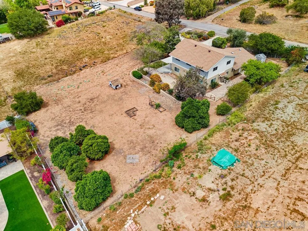 https://cdn.realtyfeed.com/cdn/127/260009000/8b2153e2f007d507cbdf679ba80dc461.webp