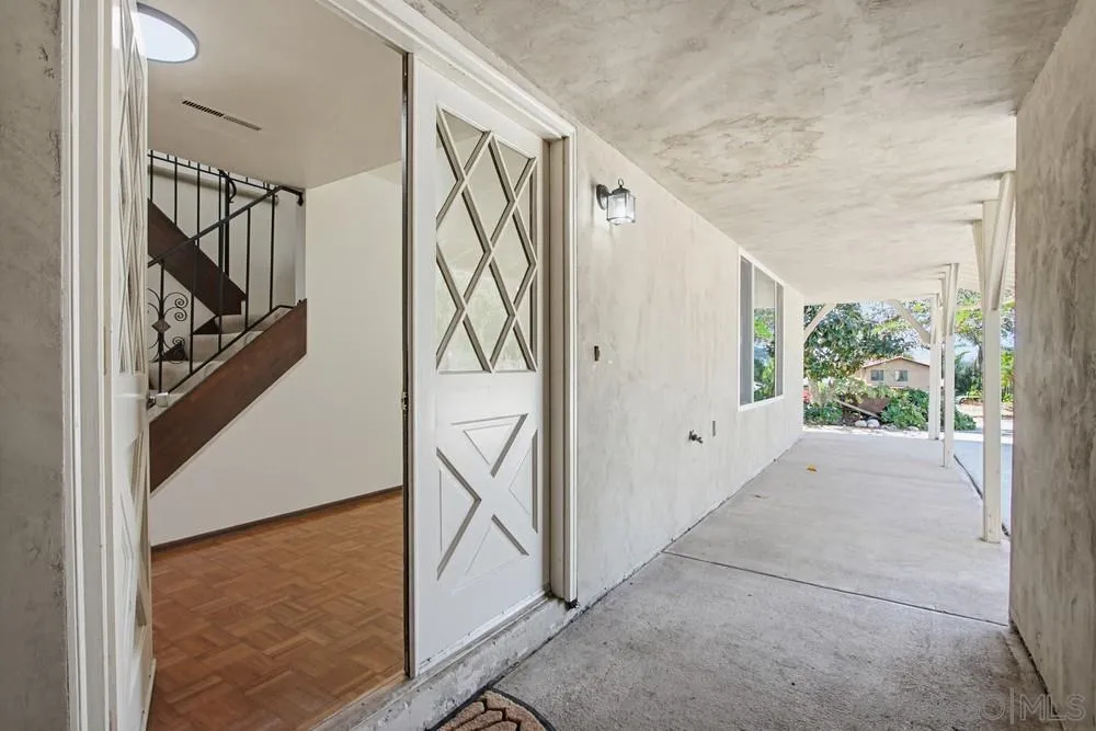 https://cdn.realtyfeed.com/cdn/127/260009000/9a9ab2837887ba3ca1d8f3d210f657b3.webp