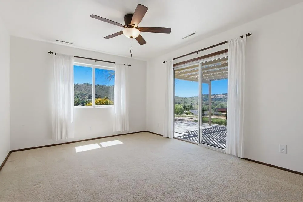 https://cdn.realtyfeed.com/cdn/127/260009000/9d5865a1dac569be1b7e94d76e0965b0.webp