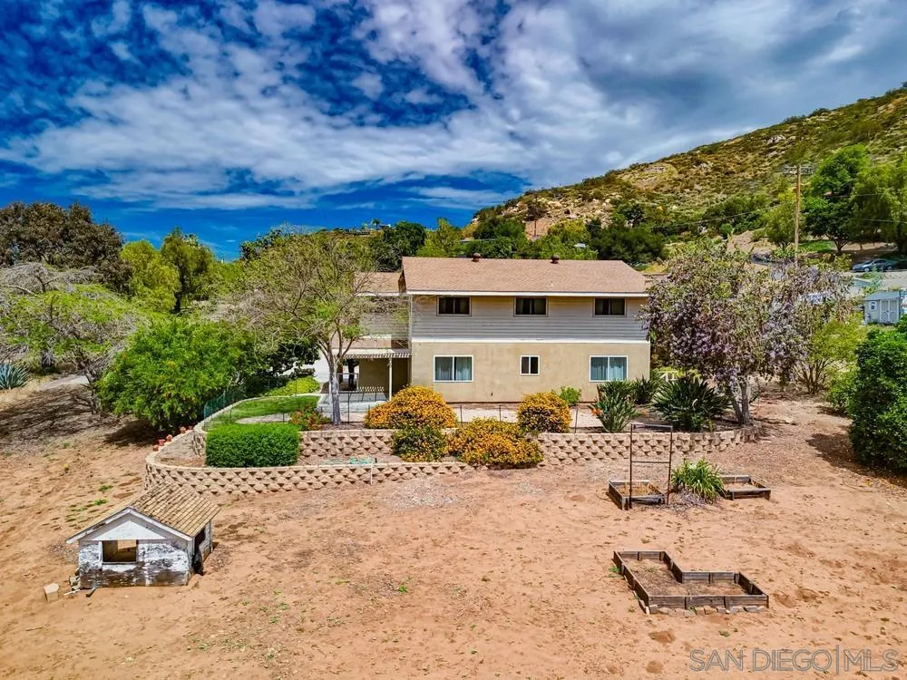 https://cdn.realtyfeed.com/cdn/127/260009000/a4263cfa6d35c433c1ab67e98b38566b.webp