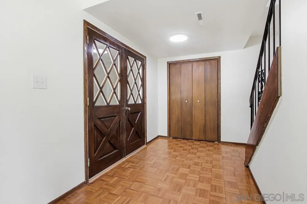 https://cdn.realtyfeed.com/cdn/127/260009000/a612bd807b09fd21ef919e7363e1e529.webp