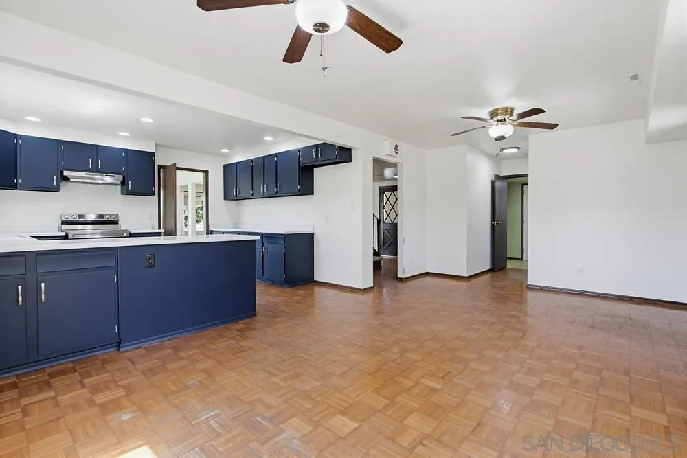 https://cdn.realtyfeed.com/cdn/127/260009000/a8ad8df2df746573e770b14c2ce784e2.webp