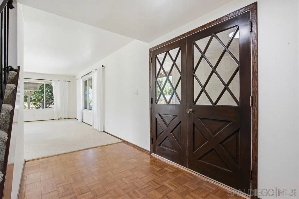 https://cdn.realtyfeed.com/cdn/127/260009000/ba03acebd7debf8601f30edb6afd129e.webp