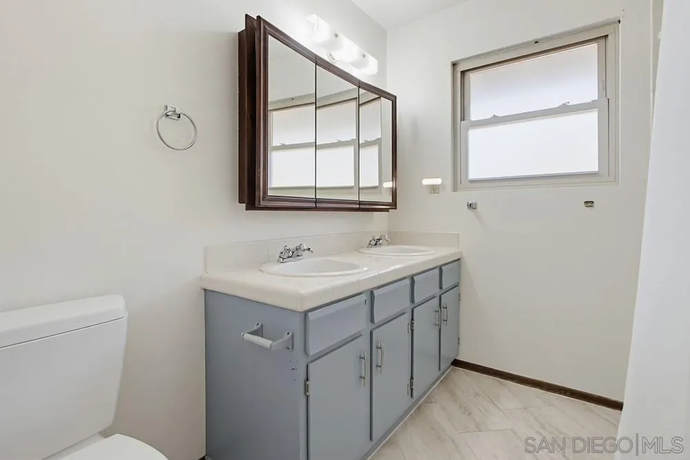 https://cdn.realtyfeed.com/cdn/127/260009000/c0497269e10f2c2d4a8d0288350c6e32.webp