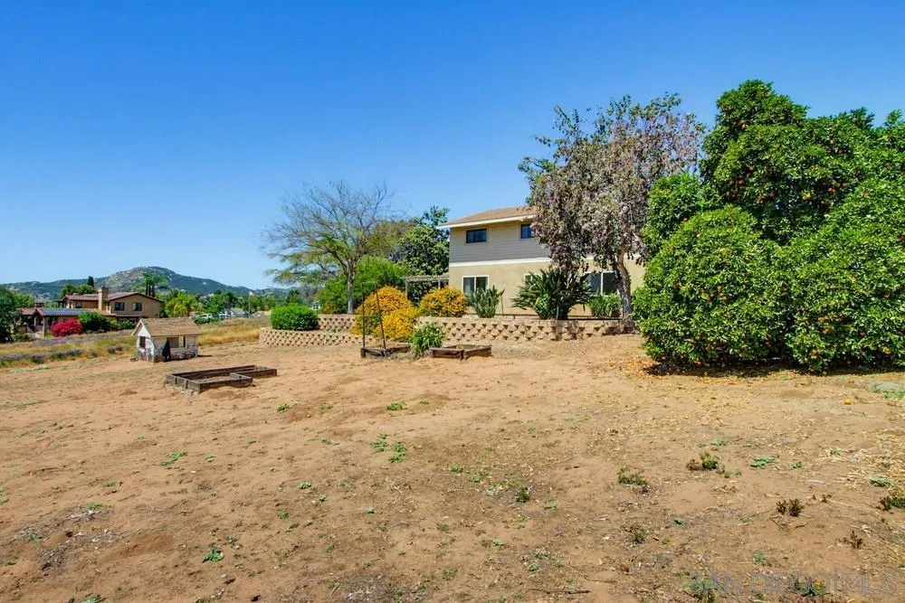 https://cdn.realtyfeed.com/cdn/127/260009000/ce019437d9761314e07dd9f2b8fddbfa.webp