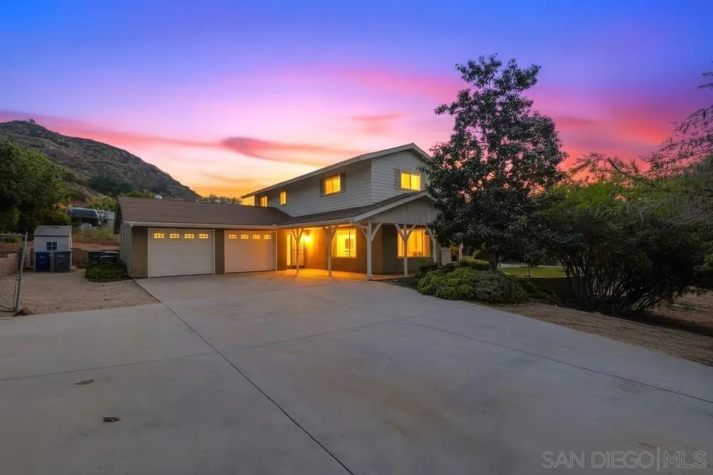 https://cdn.realtyfeed.com/cdn/127/260009000/d1f1ec77a5fd38c6e50d9f3d2d685cff.webp