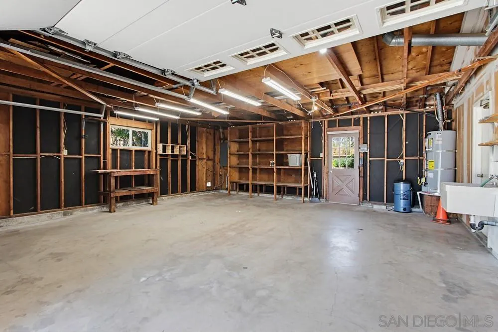 https://cdn.realtyfeed.com/cdn/127/260009000/d67a593c50ad662f00870ebb56202027.webp
