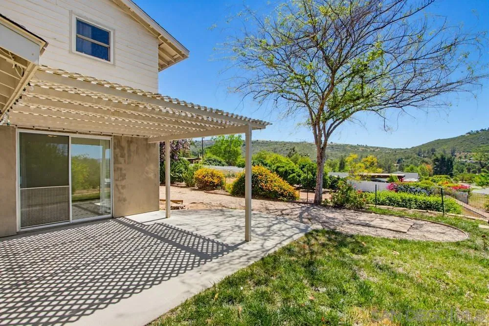 https://cdn.realtyfeed.com/cdn/127/260009000/dcd084c3bff571de32ed1357c4806fa7.webp